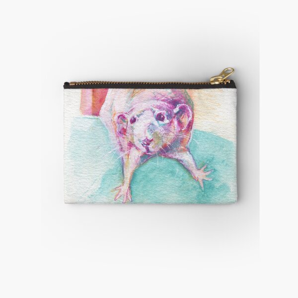 Item preview, The100RatProject 030 designed and sold by Anaïs Chesnoy.