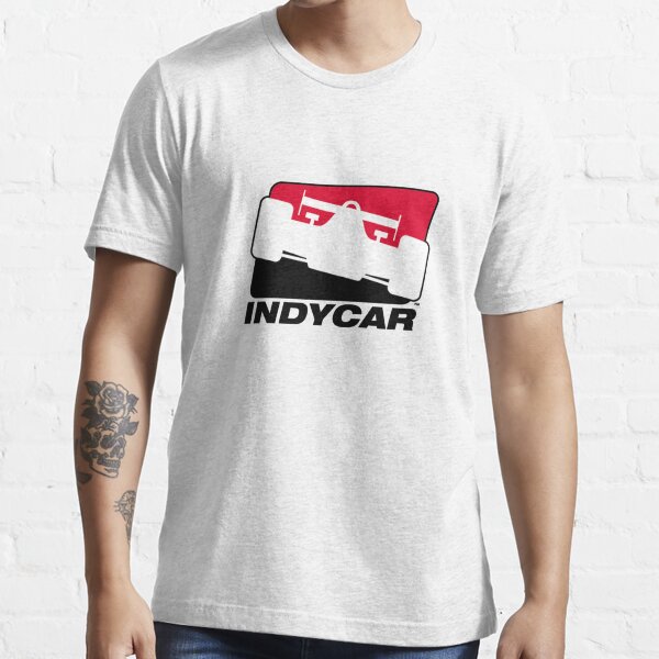 indycar t shirts