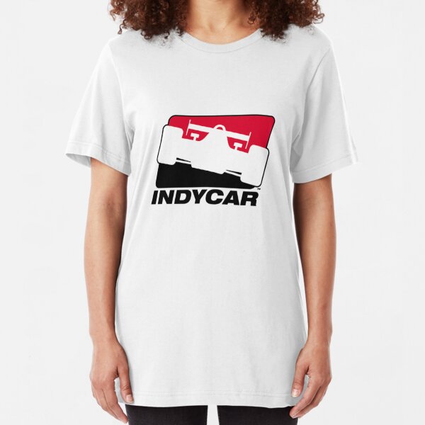 indycar crew shirts