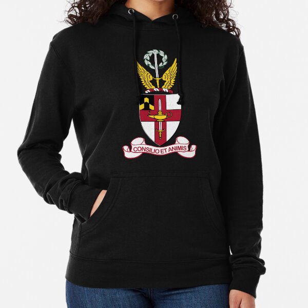 Item preview, Virginia Military Institute - United States designed and sold by wordwidesymbols.
