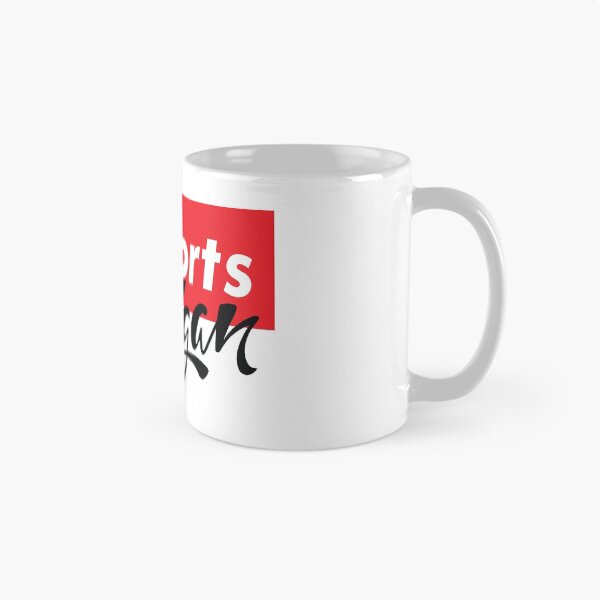 Item preview, Esports Vegan E-Sports E Sports Deportes electrónicos designed and sold by ProjectX23.