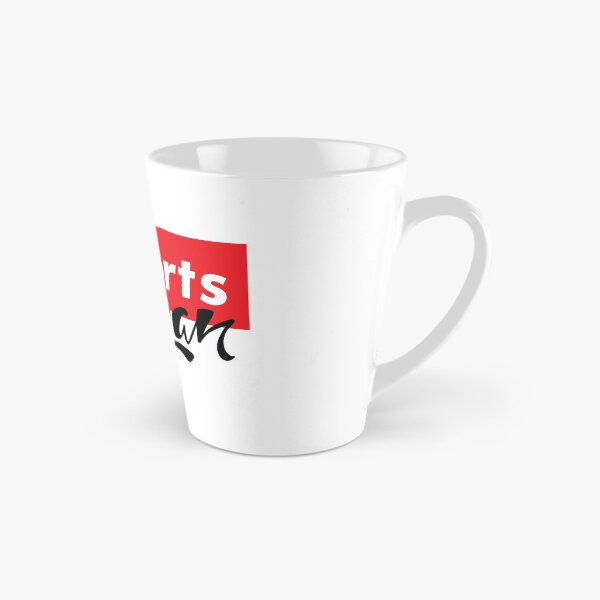 Item preview, Esports Vegan E-Sports E Sports Deportes electrónicos designed and sold by ProjectX23.