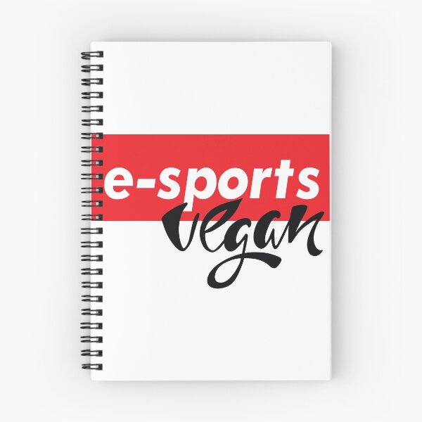 Item preview, Esports Vegan E-Sports E Sports Electronic Sports designed and sold by ProjectX23.