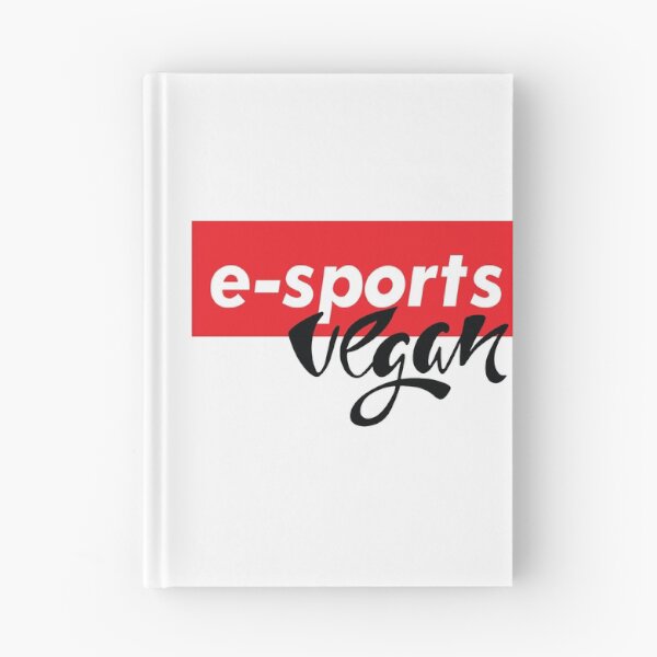 Item preview, Esports Vegan E-Sports E Sports Electronic Sports designed and sold by ProjectX23.