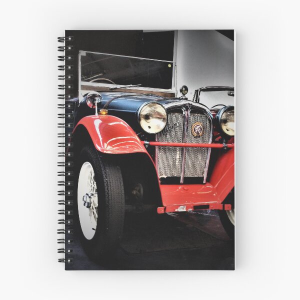 Item preview, Aero 662 1934 Czechoslovakian auto designed and sold by Giro Tavitian.