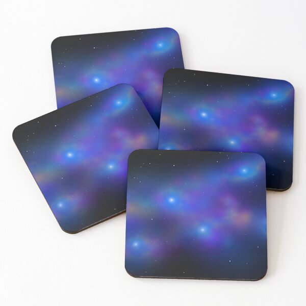 Item preview, Peregrination designed and sold by InfinitePathArt.