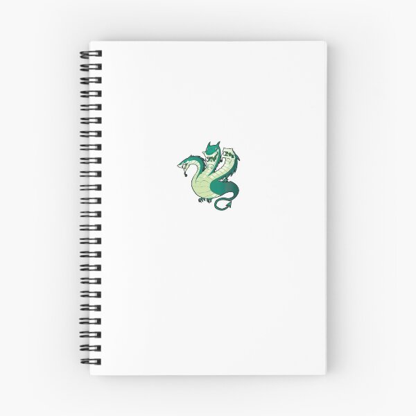 Item preview, Hydra THC designed and sold by 0xDavidEl.