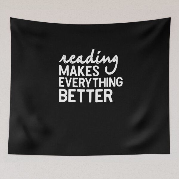 Item preview, Books Reading Bestseller Shirt Gift designed and sold by beautifulshirts.