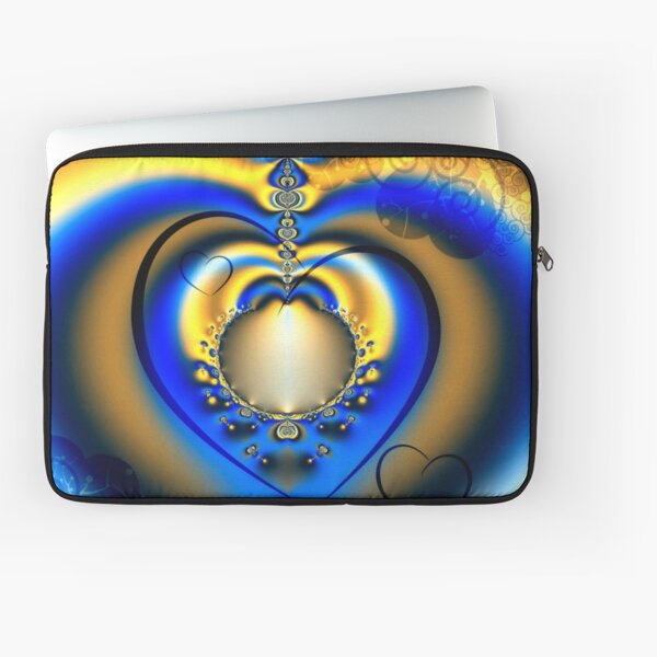 "Aura of Love" by Brian Exton | Redbubble