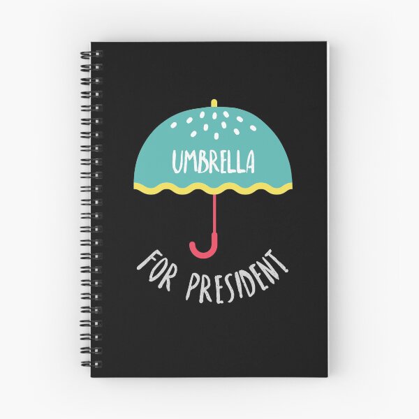 Item preview, Trump Umbrella Shirt Funny President Gift designed and sold by beautifulshirts.