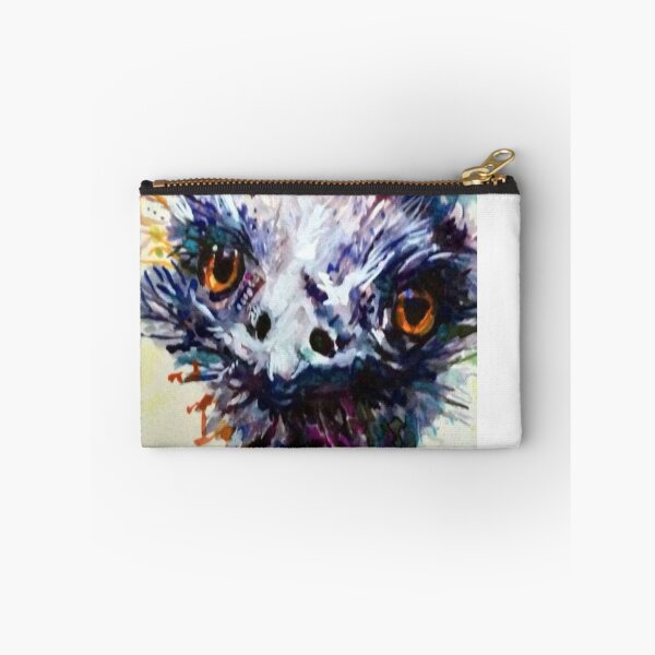 Item preview, Another Emu designed and sold by pamfox.