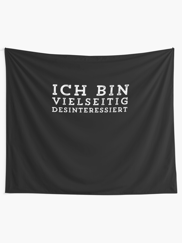 Download Geschenk spruch Free HD Geschenk Spruch