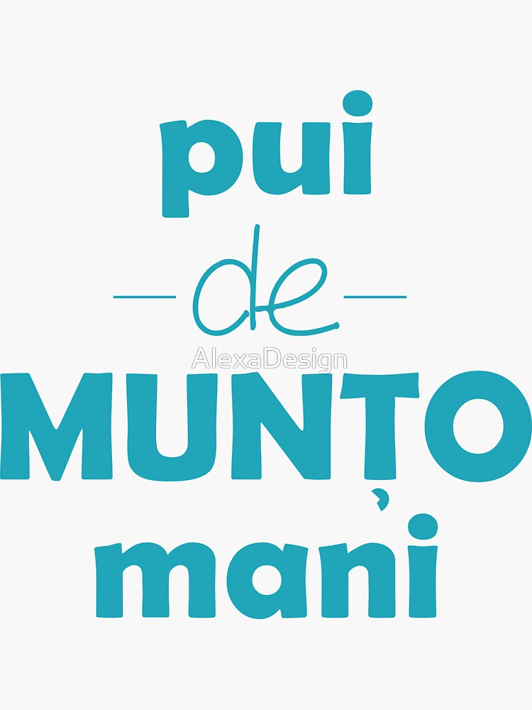 Pui de muntomani by AlexaDesign