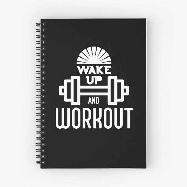 Item preview, Workout Training Muscles Shirt Gift designed and sold by beautifulshirts.