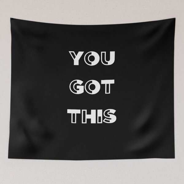 Item preview, Motivation Quote Inspiration Shirt Gift designed and sold by beautifulshirts.