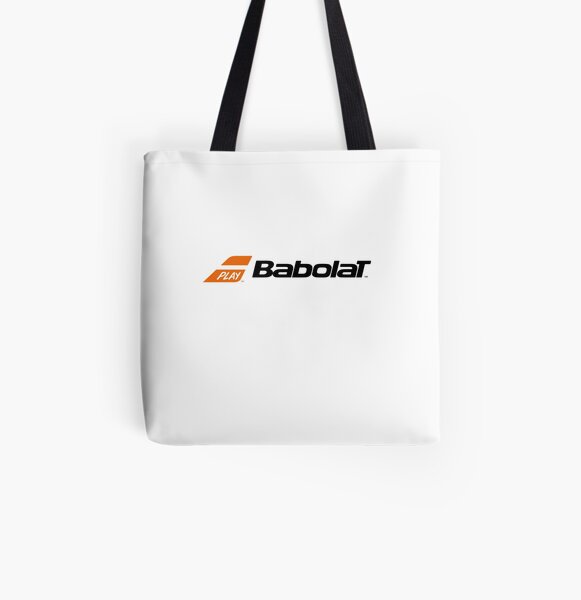 babolat tote bag