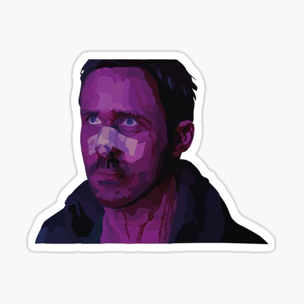 2049 Sticker