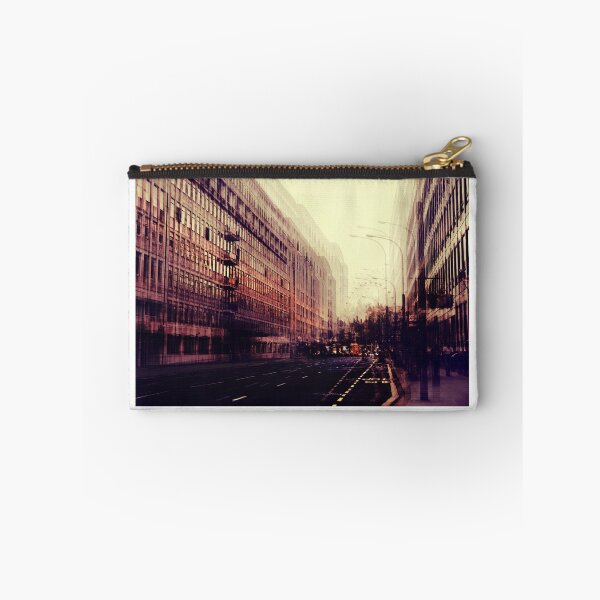 Item preview, London designed and sold by Ingrid Beddoes Photography.