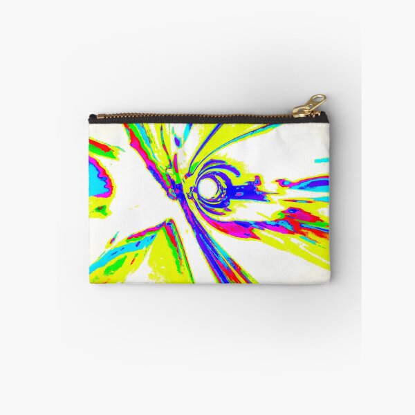 Item preview, White spectrum tube designed and sold by Jamesnp1.