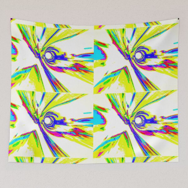 Item preview, White spectrum tube designed and sold by Jamesnp1.