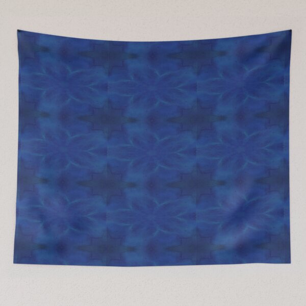 Item preview, Cosmic Flower designed and sold by MaxMana.
