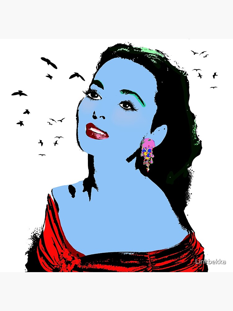 starlet bird starlet bird