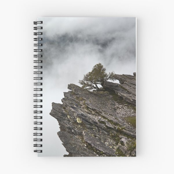 Item preview, Cloud at Bluff Knoll designed and sold by Werner Padarin.