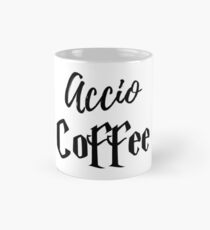 Kaffee Tasse (Standard)