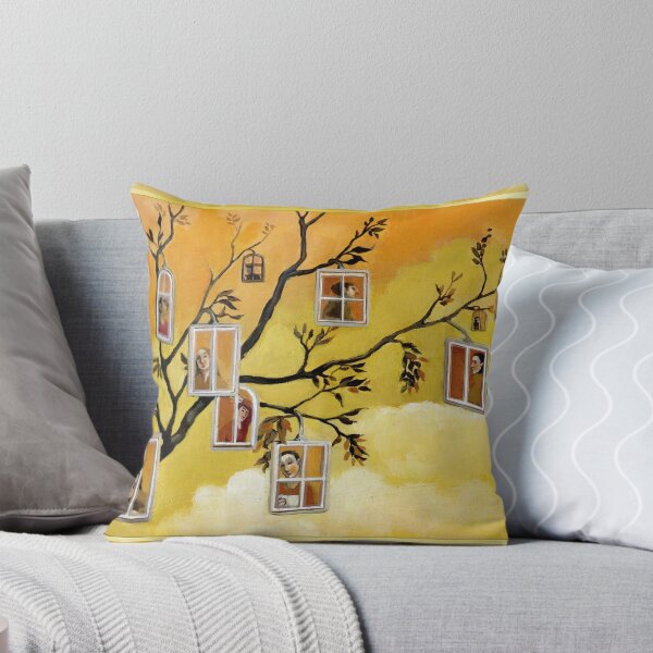 Item preview, condo humanity  designed and sold by nuvolanevicata.