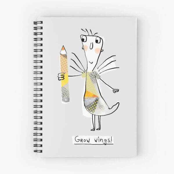Item preview, Creative Chicken designed and sold by Ingrid Lill.