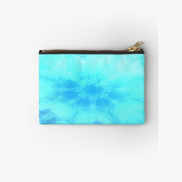 Item preview, Ethereal mandala designed and sold by MaxMana.