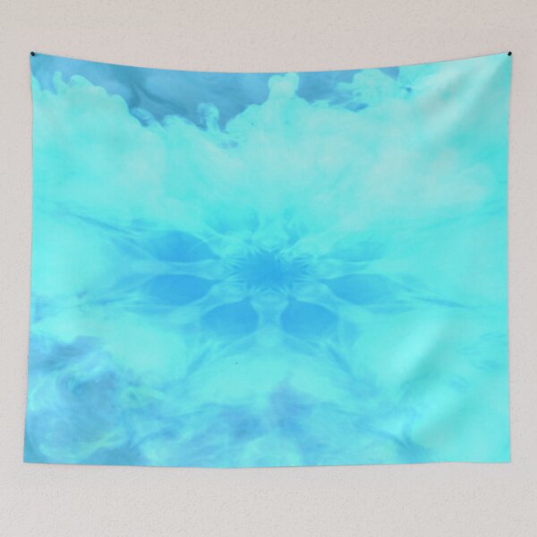 Item preview, Ethereal mandala designed and sold by MaxMana.