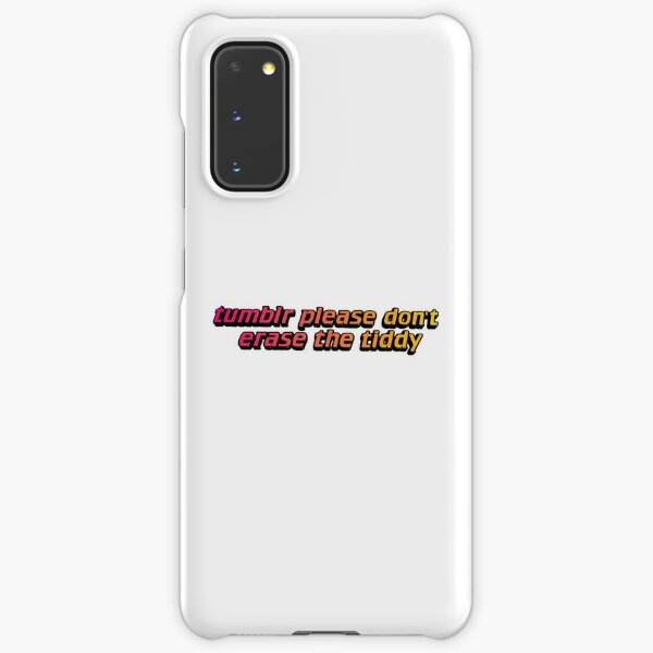 Boomerusa Cases For Samsung Galaxy Redbubble - pixel galaxy snails house roblox id