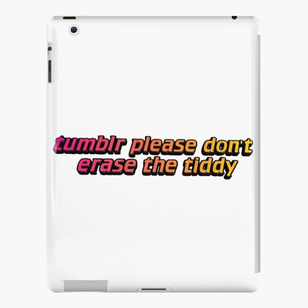 Boomerusa Ipad Cases Skins Redbubble - roblox boomer 2 ipad caseskin by boomerusa