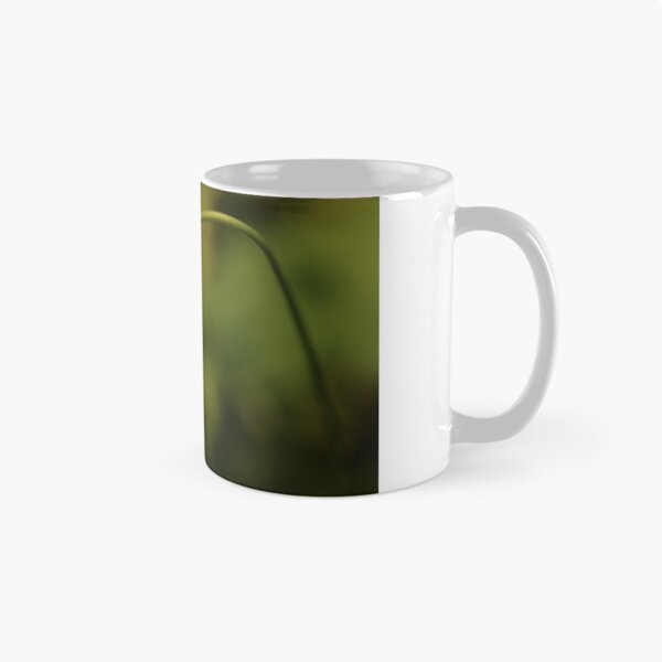 Item preview, Drooping Yellow designed and sold by EventHorizon.