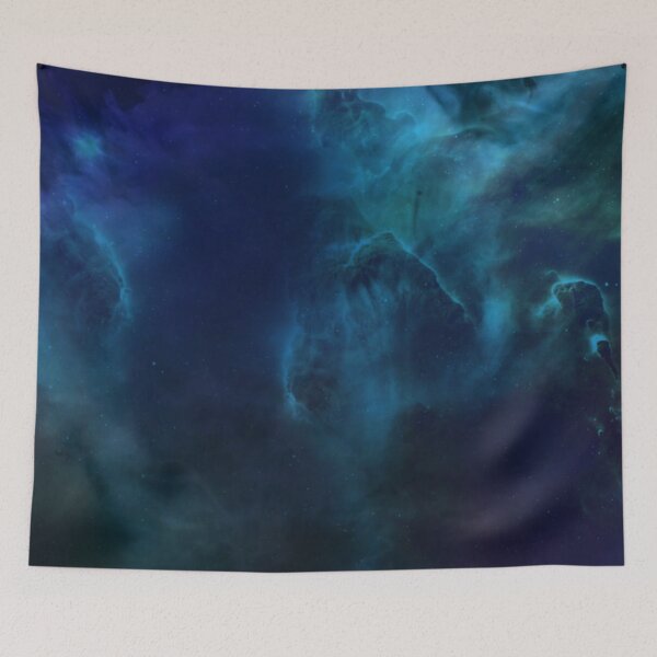 Item preview, Northern Ligh dark designed and sold by MaxMana.