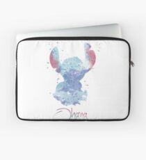 ohana Laptop Sleeve