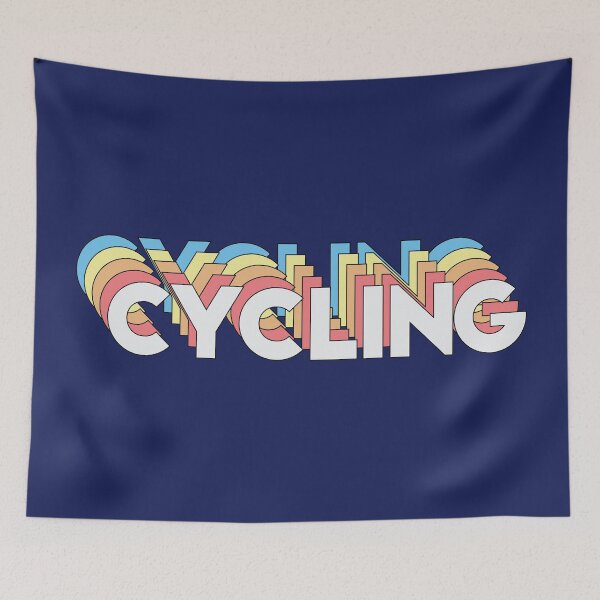 Item preview, Cycling designed and sold by Lightfield.