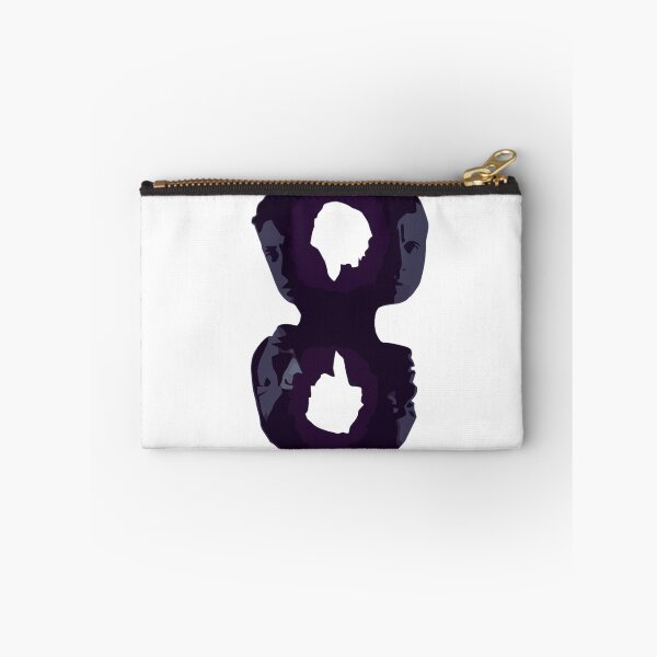 Item preview, Untitled designed and sold by Art by athelstan.
