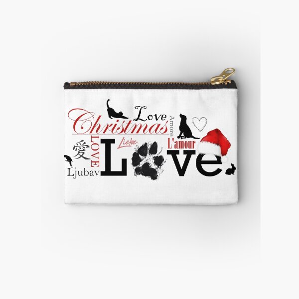 Item preview, Love Your Pets designed and sold by Matej Jedvaj.