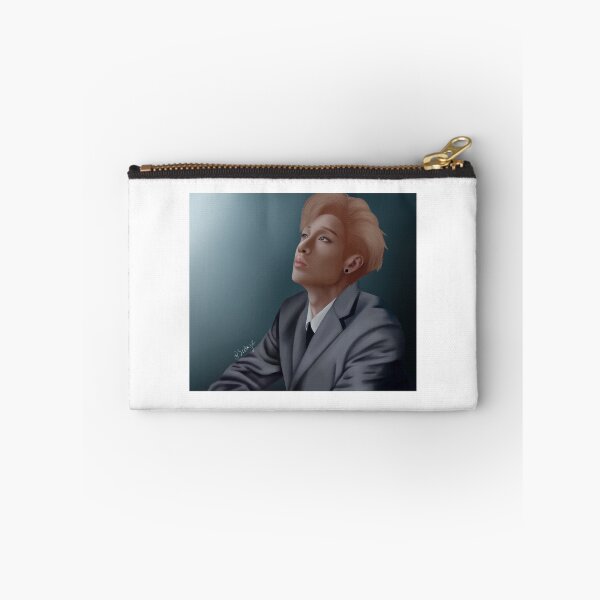 Item preview, bang chan, stray kids designed and sold by 3rdxye.