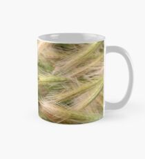 Grain III Mug