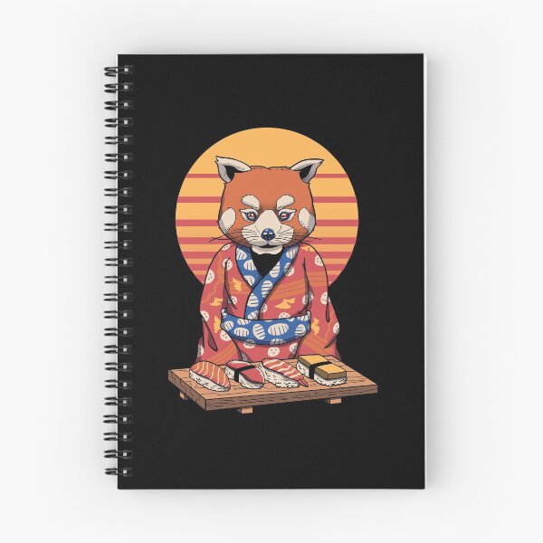 Item preview, Rad Panda designed and sold by vincenttrinidad.