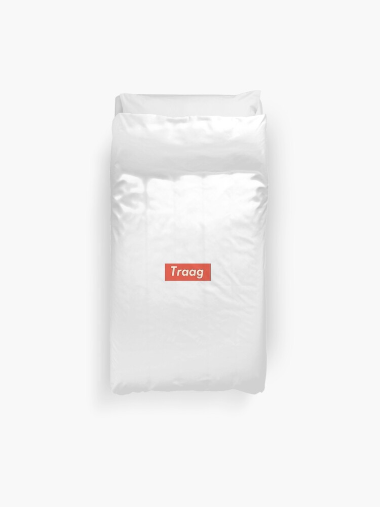 bizzey merch hoodie