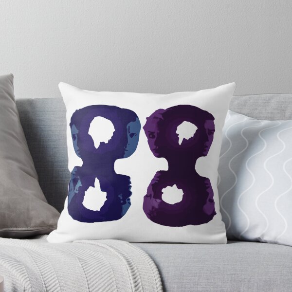 Item preview, Untitled designed and sold by Art by athelstan.