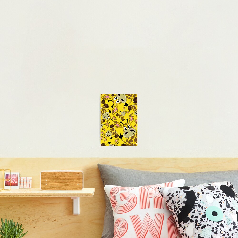 Item preview, Photographic Print designed and sold by MurphyCreative.