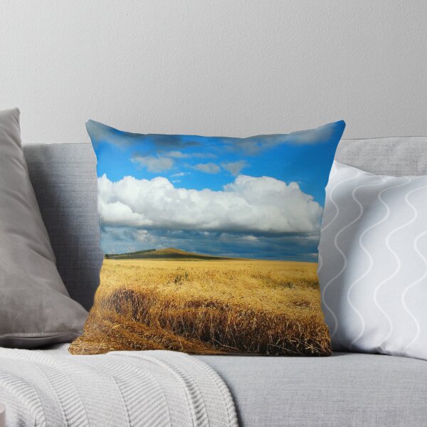 Item preview, a wonderful Kazakhstan landscape designed and sold by beautifulscenes.
