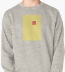 Mathematical Genius Pullover Sweatshirt