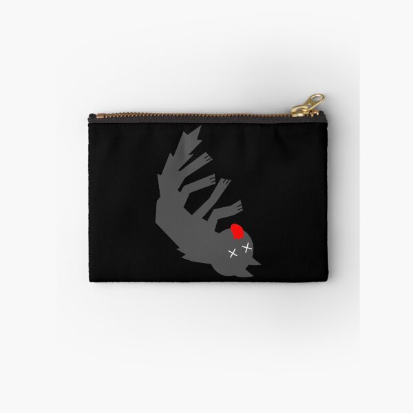 Item preview, Curiosity  designed and sold by VomHaus.