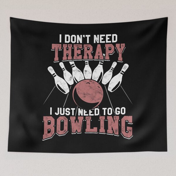 Item preview, Bowling therapy designed and sold by Ventein.